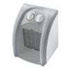 Bionaire BCH160-IUK Heating