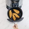 Ninja AF100UK Air Fryer