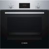 Bosch HHF113BR0B Built In Single Oven