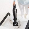 Shark CH950UKT Hand Held Vacuum Cleaner
