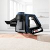 Bosch BBS611GB Cordless Vacuum Cleaner