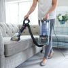 Shark NZ801UKT Upright Vacuum Cleaner