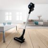 Bosch BBS611GB Cordless Vacuum Cleaner