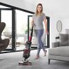 Shark NV602UKT Upright Vacuum Cleaner