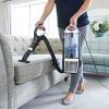 Shark NZ801UK Upright Vacuum Cleaner