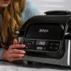 Ninja AG301UK Air Fryer