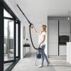 Shark NV602UK Upright Vacuum Cleaner