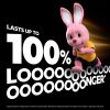 Duracell MN8706