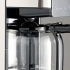 Ariete AR1398 Digital Filter Coffee Machine, 1.5 Litre