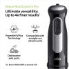 Braun MQ55001M MultiQuick 5 Pro Hand blender