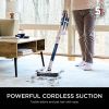 Shark IZ380UK Cordless Vacuum Cleaner