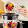 Russell Hobbs 27121 Desire Matte Charcoal Jug Blender