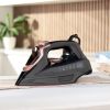Black N'Decker BXIR22004GB Steam Iron