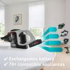 Bosch BCS8224GB Cordless Vacuum Cleaner