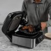 Ninja AG301UK Air Fryer