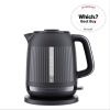 Kenwood ZJP30.000GY Kettle