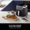 Ninja AF180UK Air Fryer