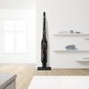 Bosch BCH87POWGB Cordless Vacuum Cleaner