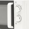 Haden 207760 20 Litres Microwave Oven - White