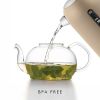 Dualit 72789 Classic 1.7L Kettle - Sandstone