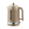 Dualit 72789 Classic 1.7L Kettle - Sandstone