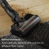 Miele HX1DUO Cordless Vacuum Cleaner