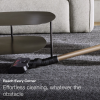 Miele HX1DUO Cordless Vacuum Cleaner
