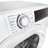 Hoover H3WPS496TAM6 Freestanding Washing Machine