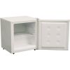 Amica FZ0413 (G) Compact Table Top Freezer