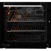 Beko KDVI90K 90cm Double Oven Range Cooker with 5 Zone Induction Hob