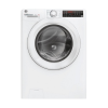 Hoover H3WPS496TAM6 Freestanding Washing Machine