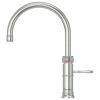 Quooker 7CFRRVS