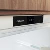 Miele KU7030D Built In Under Larder With Pull-Out Front Drawers D Rated