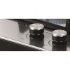Fisher and Paykel CG604DNGX1 Hob