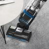 Shark NV602UK Upright Vacuum Cleaner