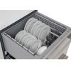 Fisher and Paykel DD60DDFHX9 Integrated Dishdrawer Dishwasher