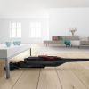 Bosch BCH87POWGB Cordless Vacuum Cleaner