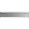Fisher and Paykel WB60SDEX1 Warming Drawer