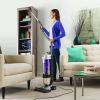 Vax U85-AS-PME Upright Vacuum Cleaner
