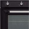 Smeg SF6905NO1 Built In Single Oven