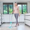 Shark S1000UK Steam Cleaner