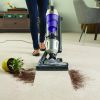 Vax U85-AS-PME Upright Vacuum Cleaner