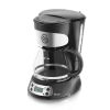 Swan SK13130N Coffee Maker