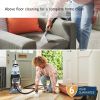 Vax CDCW-SSXS Floorcare