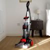 Ewbank EWFCC025 Floorcare