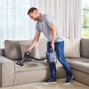 Shark ICZ300UKT Cordless Vacuum Cleaner