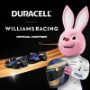 Duracell MN8706