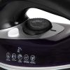 Tower T22013PR Steam Iron