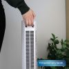 igenix IG9750 Evaporative Air Cooler Fan, Large 50 Litres