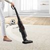 Bosch BCH87POWGB Cordless Vacuum Cleaner